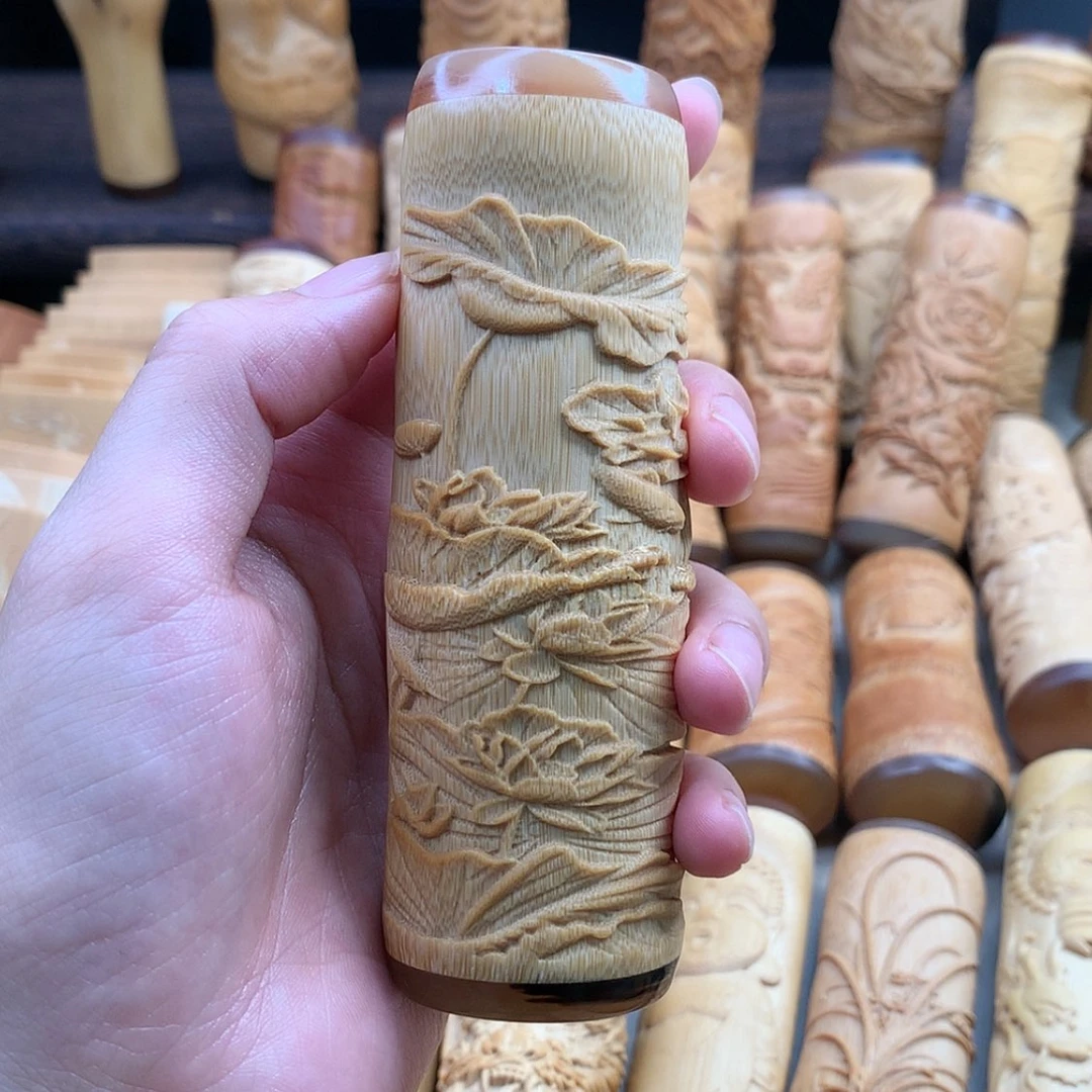 【闪购商品】竹实心竹哈哈哈哈哈哈