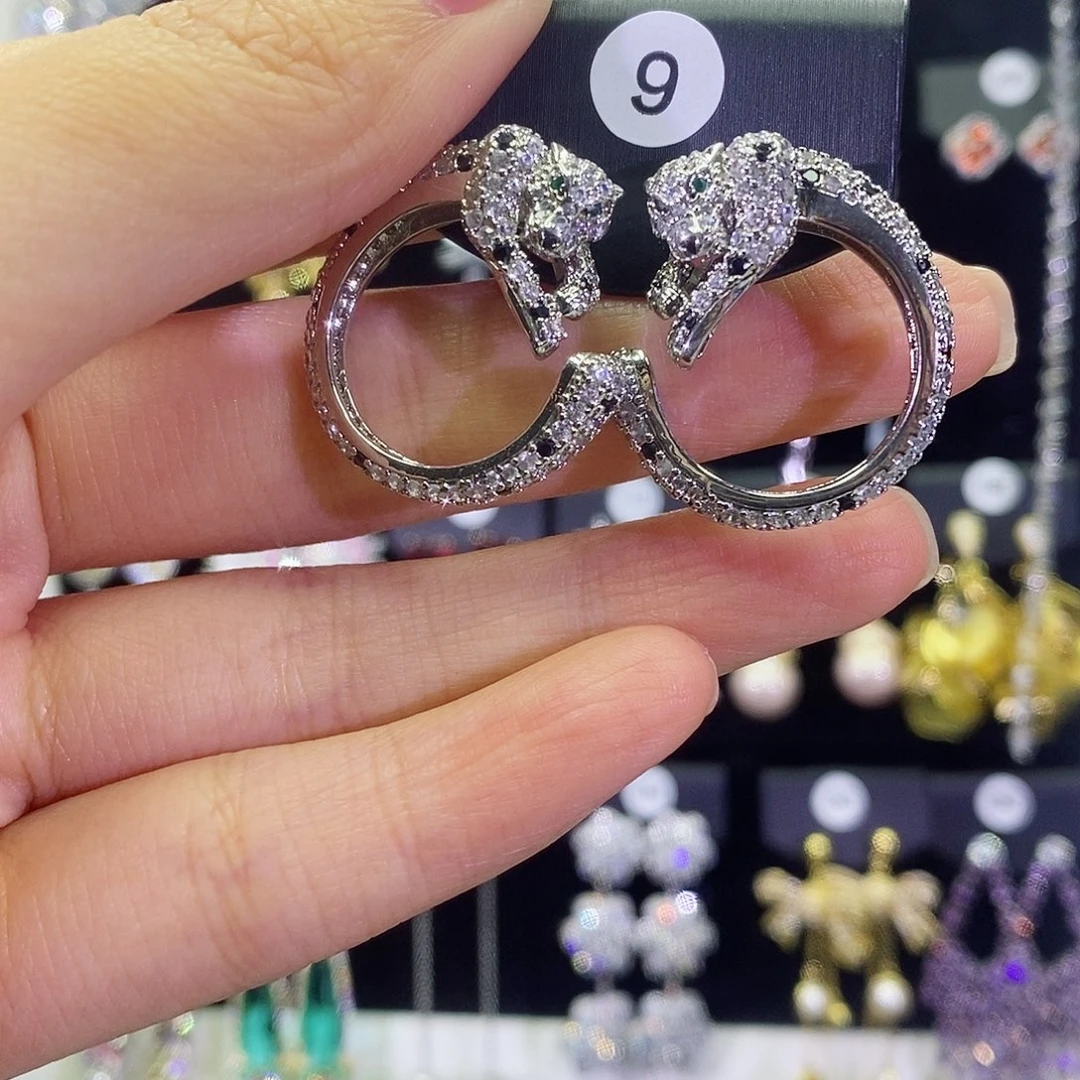 纯铜合金合成立方氧化锆