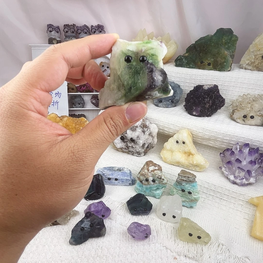 V***n石材0000000000000011