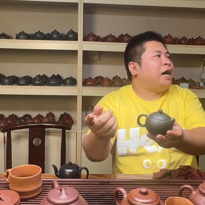茶壶紫砂8888888888888