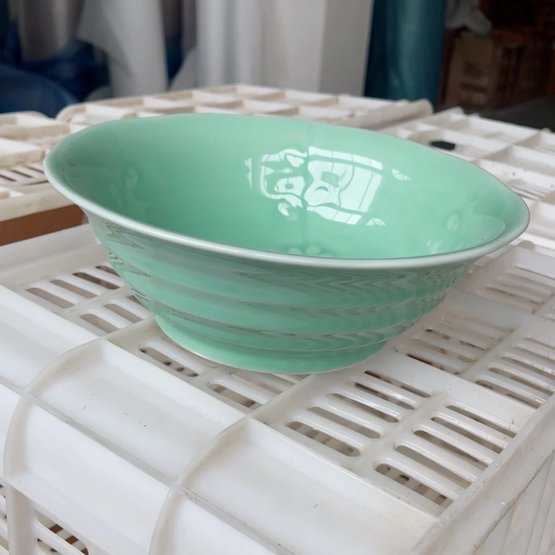 碗哈哈哈哈哈哈哈哈哈哈