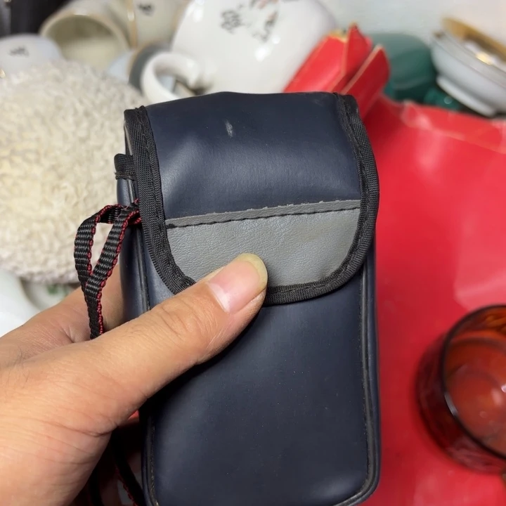 小***微民俗物件杂项摆件专拍