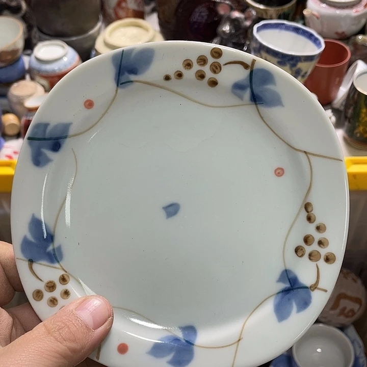 瓷片5555555555555555555