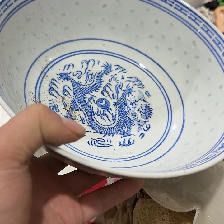 O***O扇子吃哥哥哥哥v哥哥刚果共和国哈