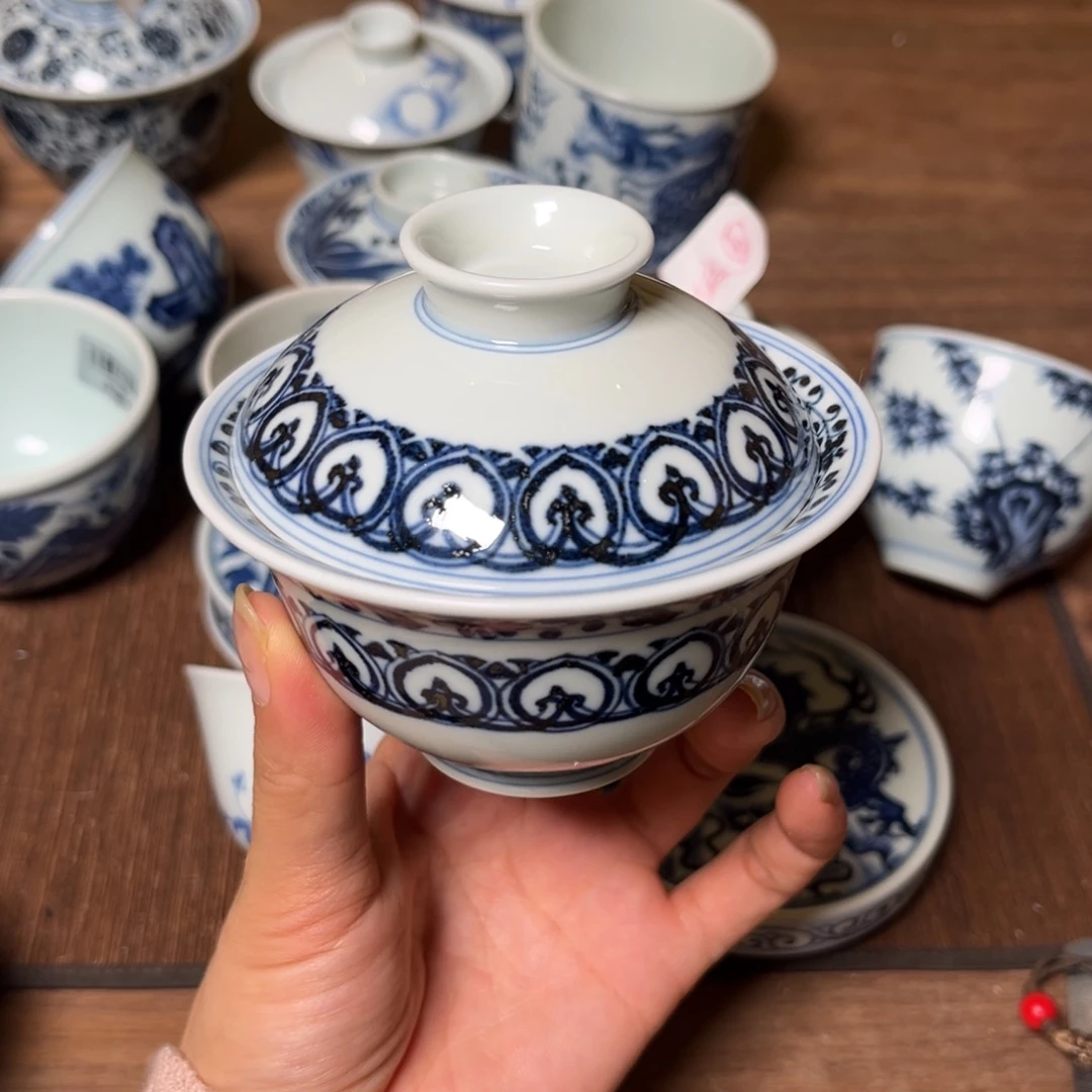 @@a3186@@a3186@@a3186