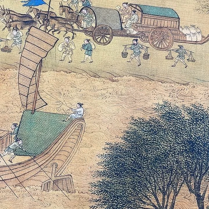 小美精选链接链接清明上个图