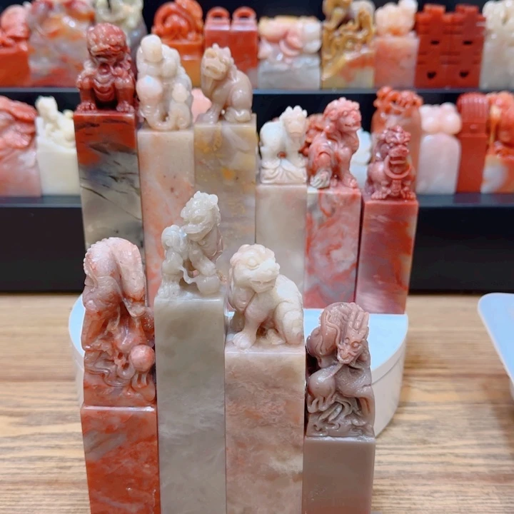 老挝石曲****刻0000000000000000