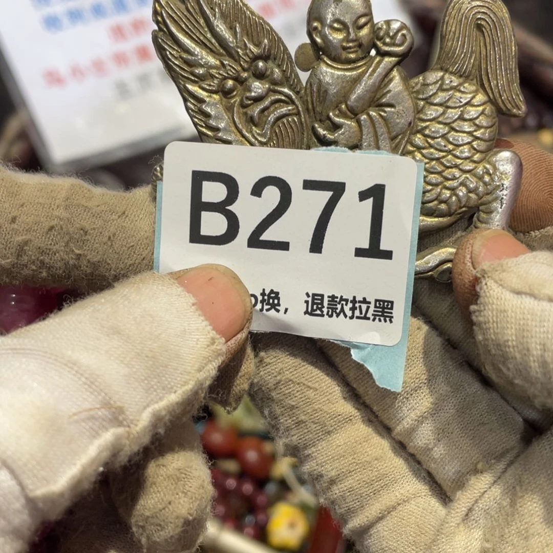 瓷片善****路火爆热卖热卖热卖