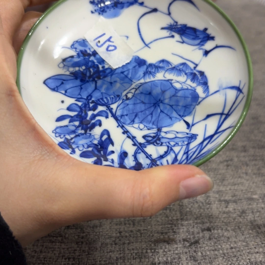 非常好看漂亮的物品