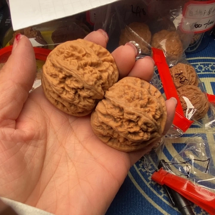 桃核吊坠粗筋45全品