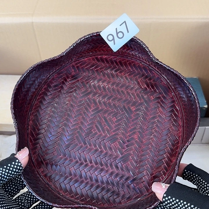 中古物品默认微瑕no退no换