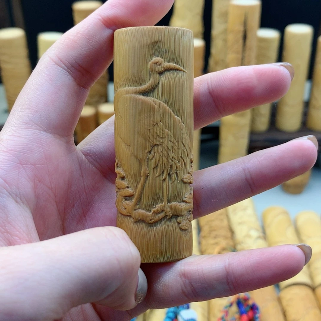 【闪购商品】竹实心竹哈哈哈哈哈哈