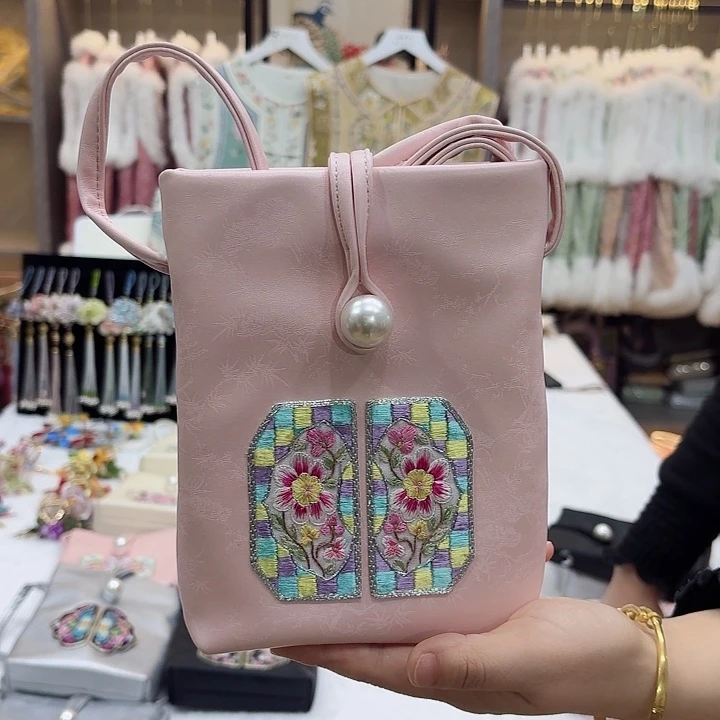 冬***?非遗传承人的精神