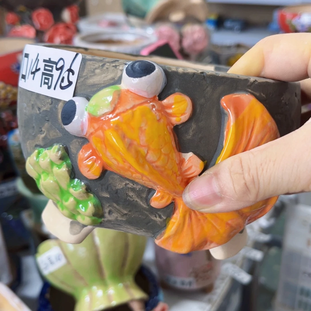 满18.8元包邮发货