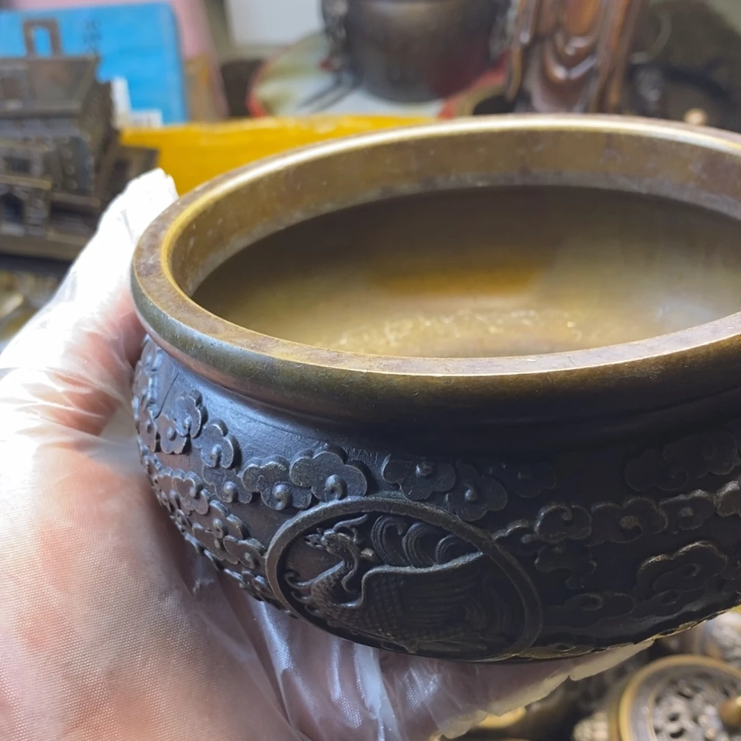 6****心铜器铜器铜器铜器铜器