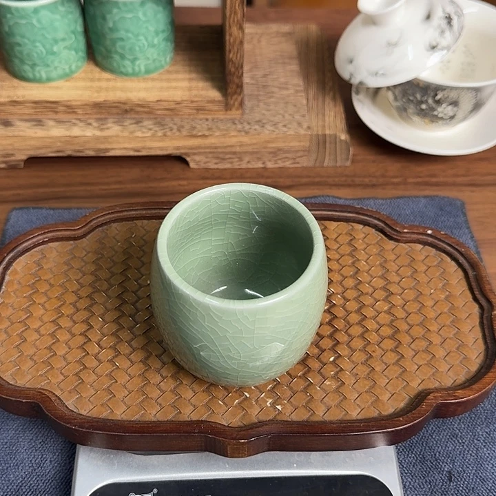 陶瓷制品及各类陶瓷