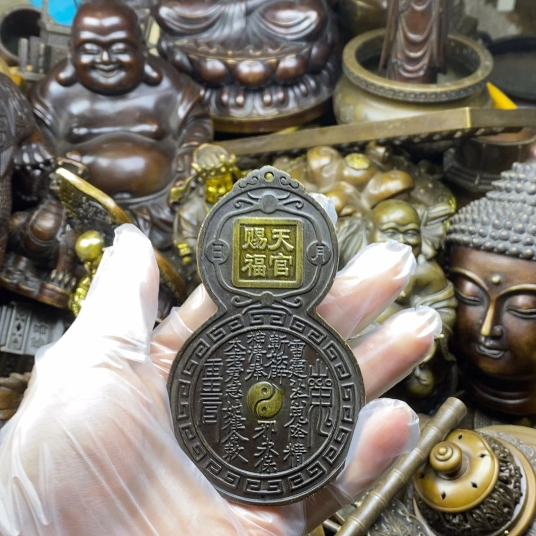 铜器铜器铜器铜器
