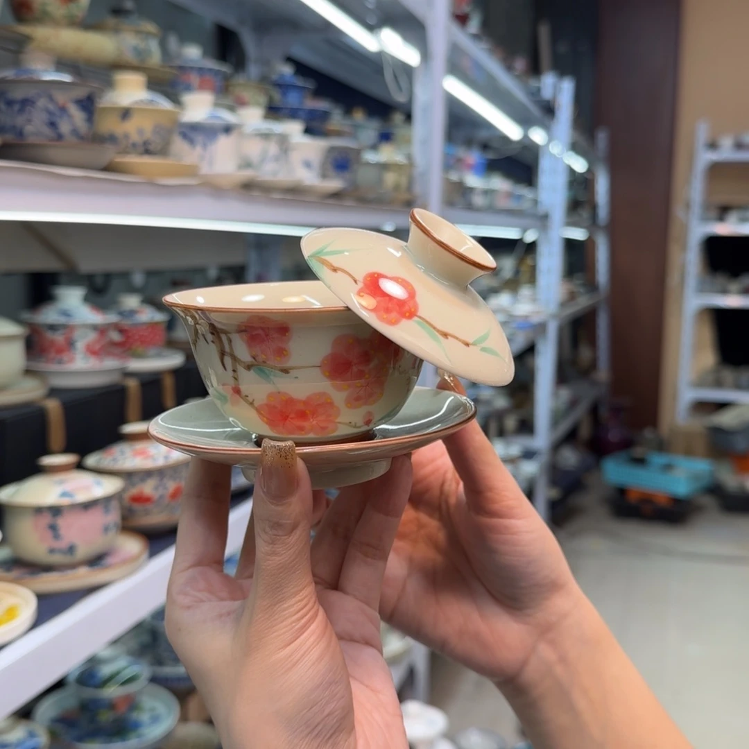 高温高温陶瓷材料等产品