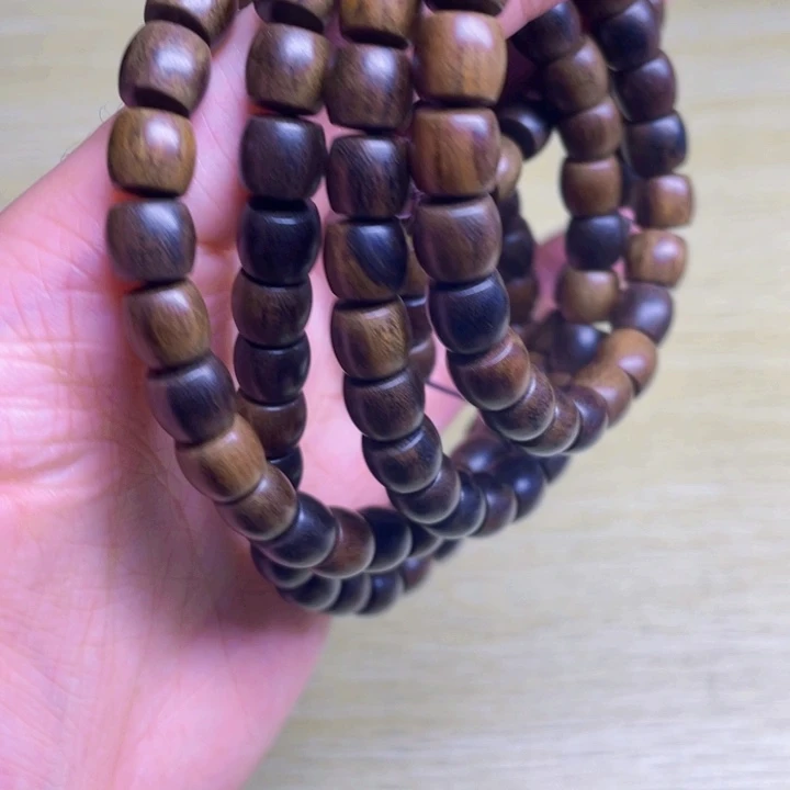 沉香碎屑沉香达拉干药沉