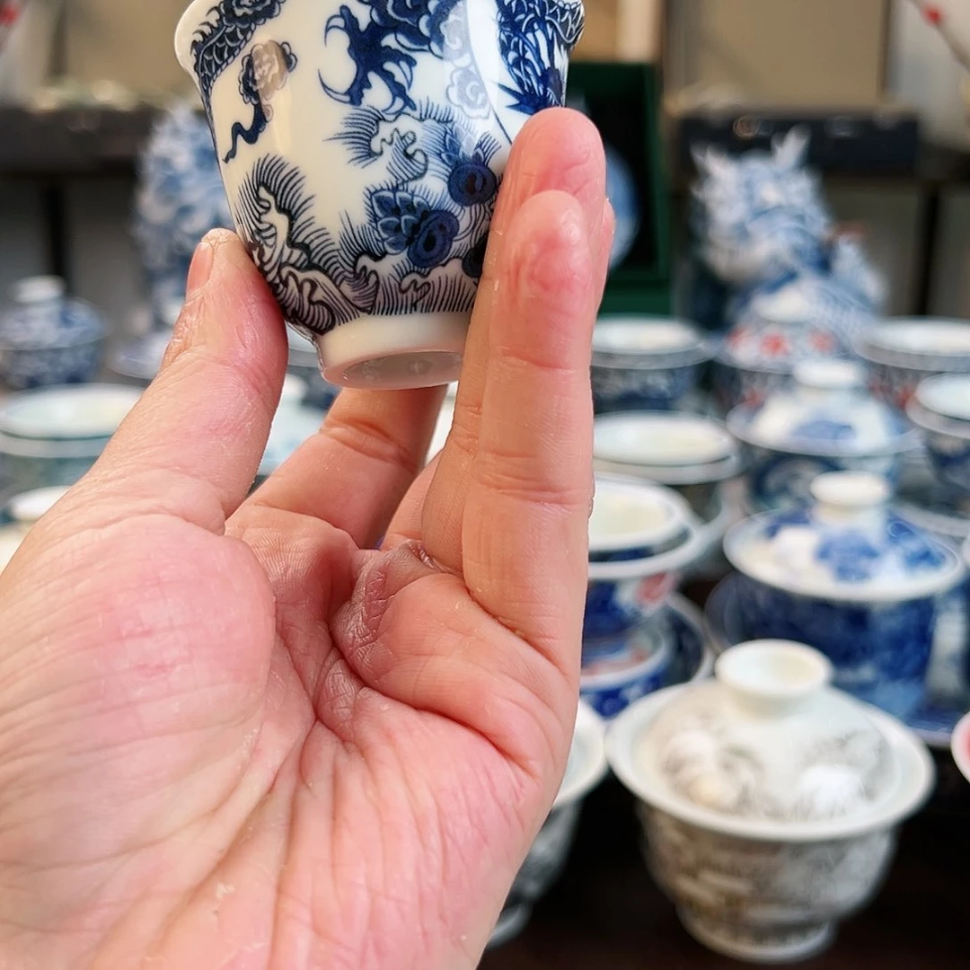 景德镇陶瓷学院等单位联合