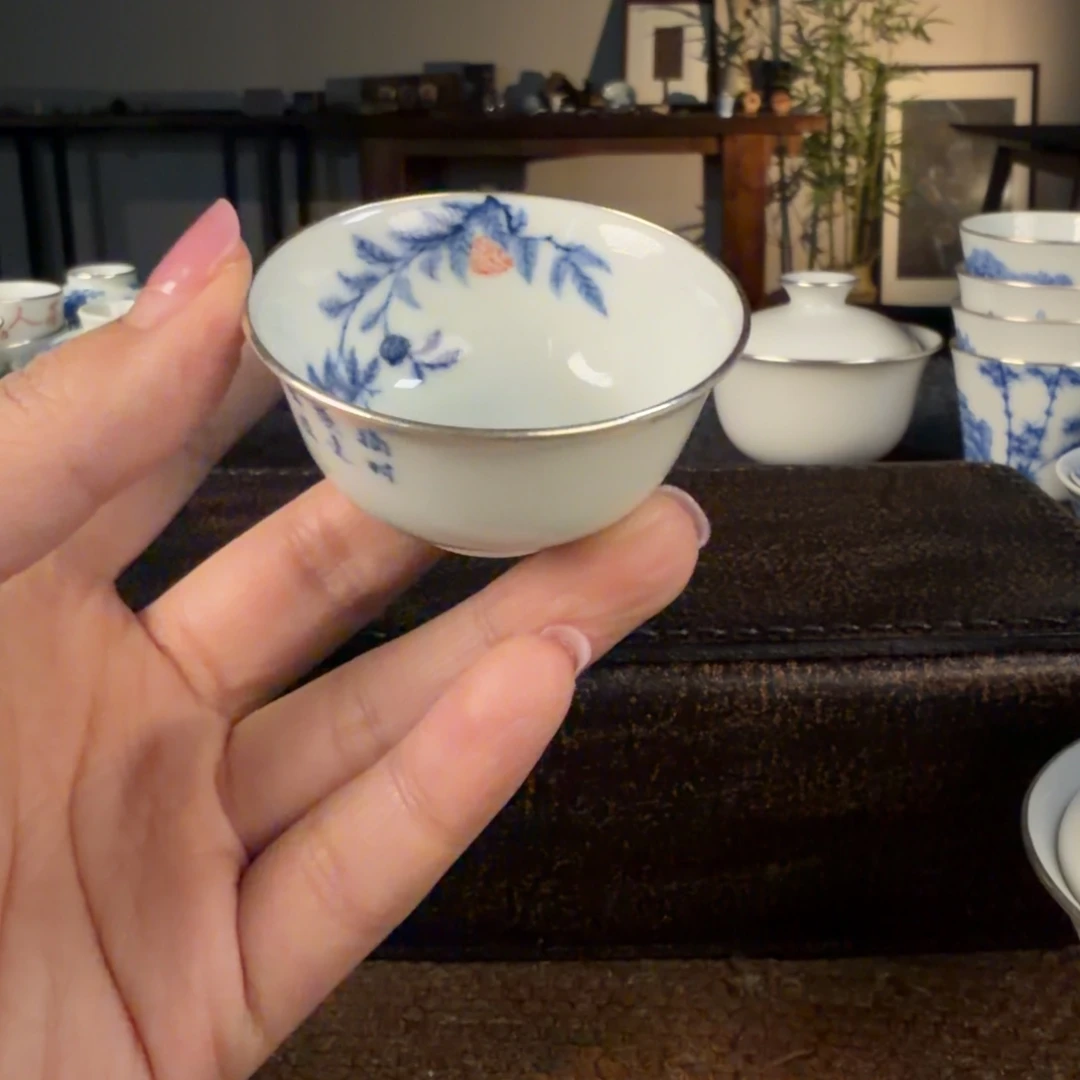 111111茶具11111111