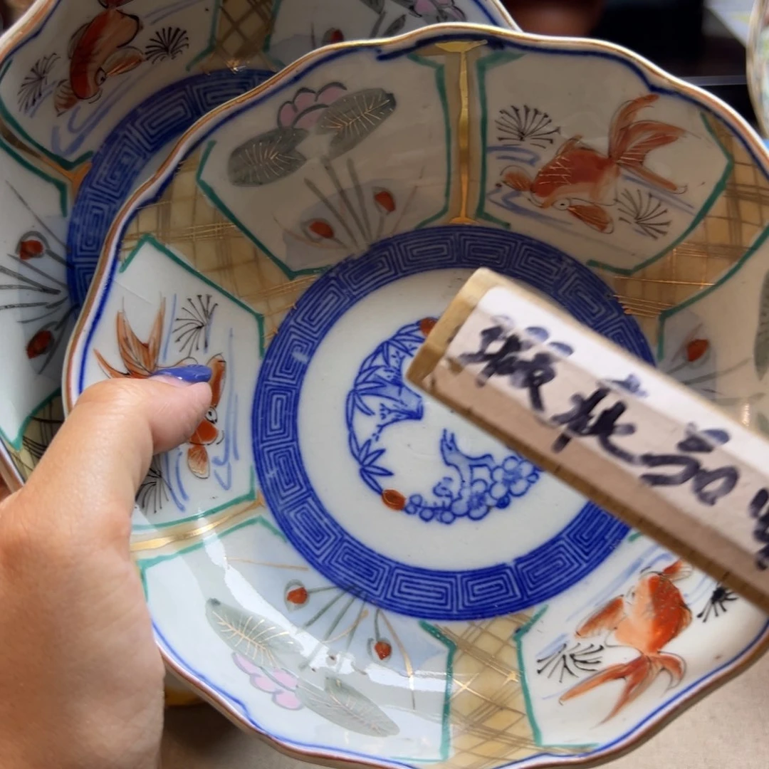 陶瓷等行业的生产和
