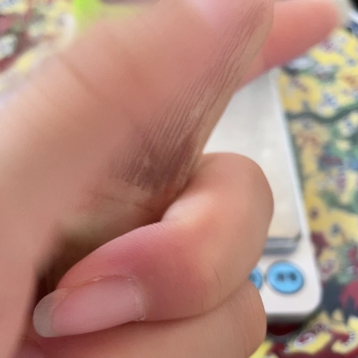 瓷片健健康康快快乐乐
