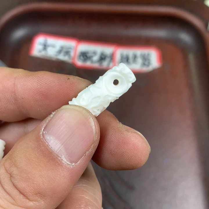 手串/手链驼骨配饰188