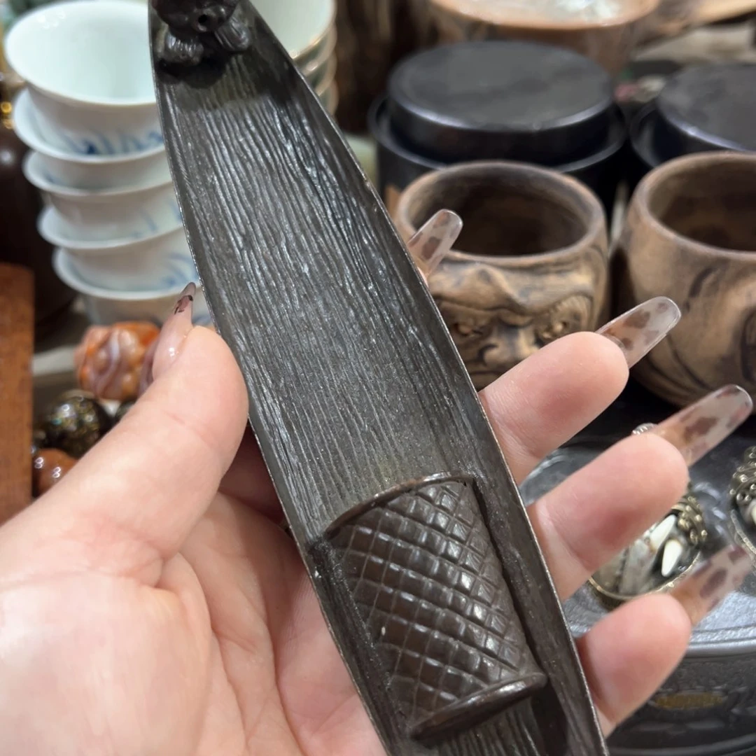 瓷片密胺手绘陶瓷