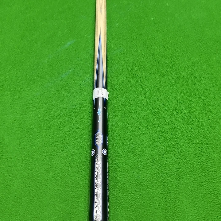 白蜡木长款17号17号17号