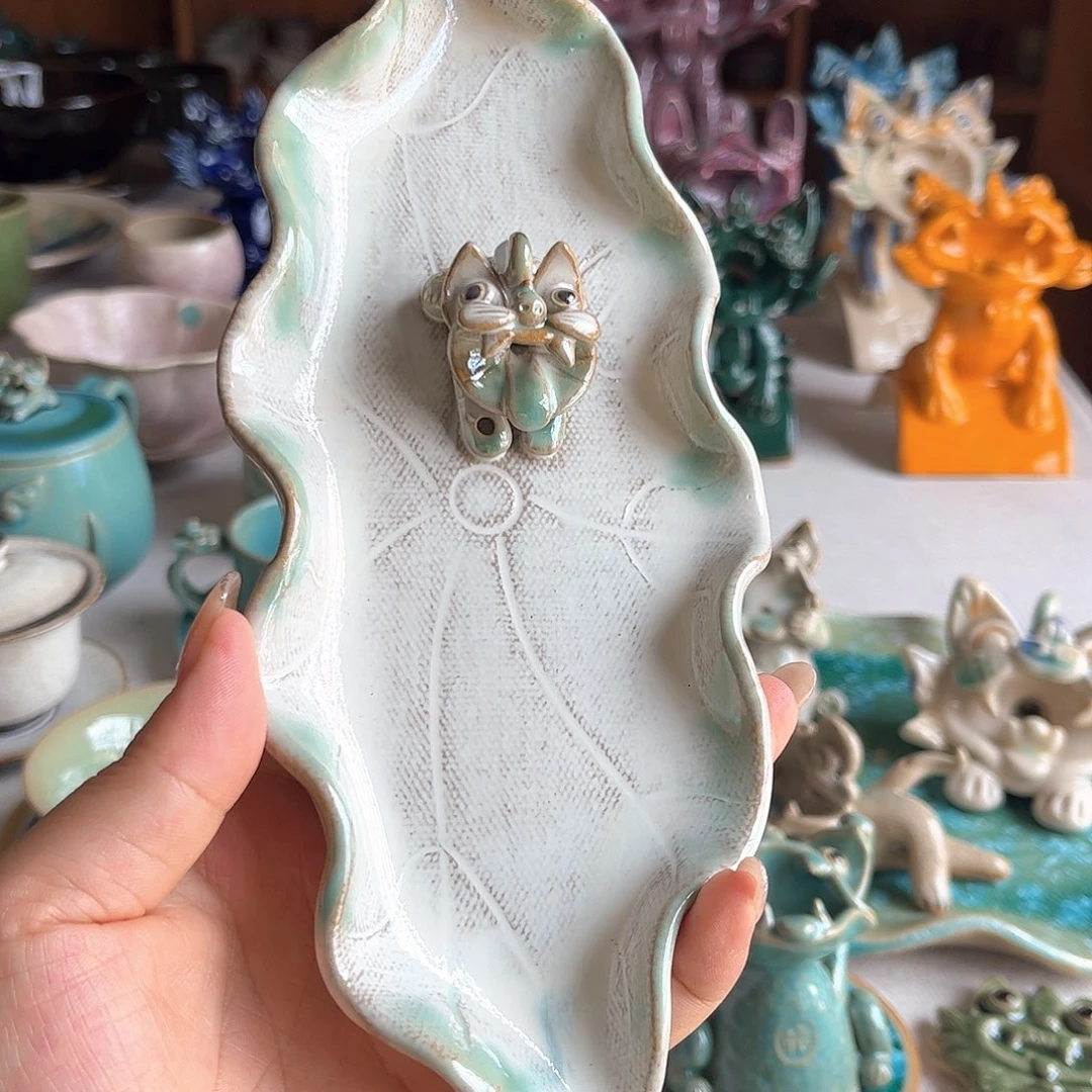 盘华宁陶华宁陶华宁陶