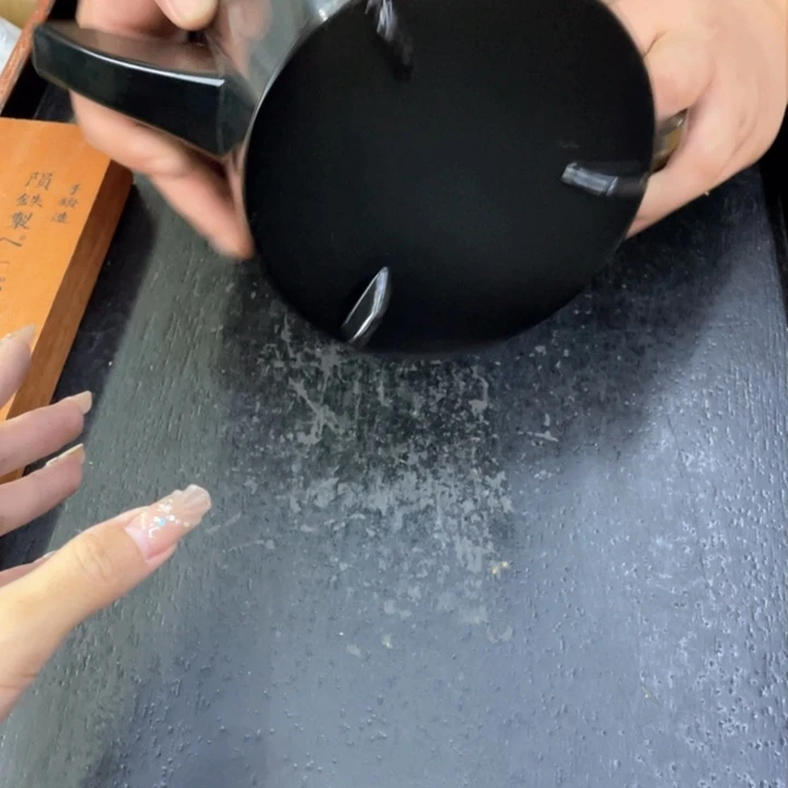 海外陶瓷茶具日化