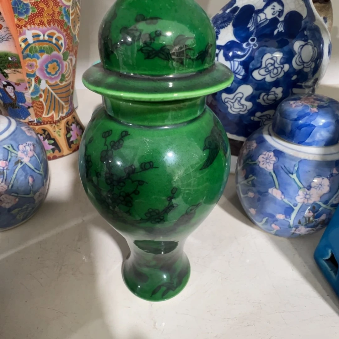景德镇瓷器瓷器瓷器陶瓷