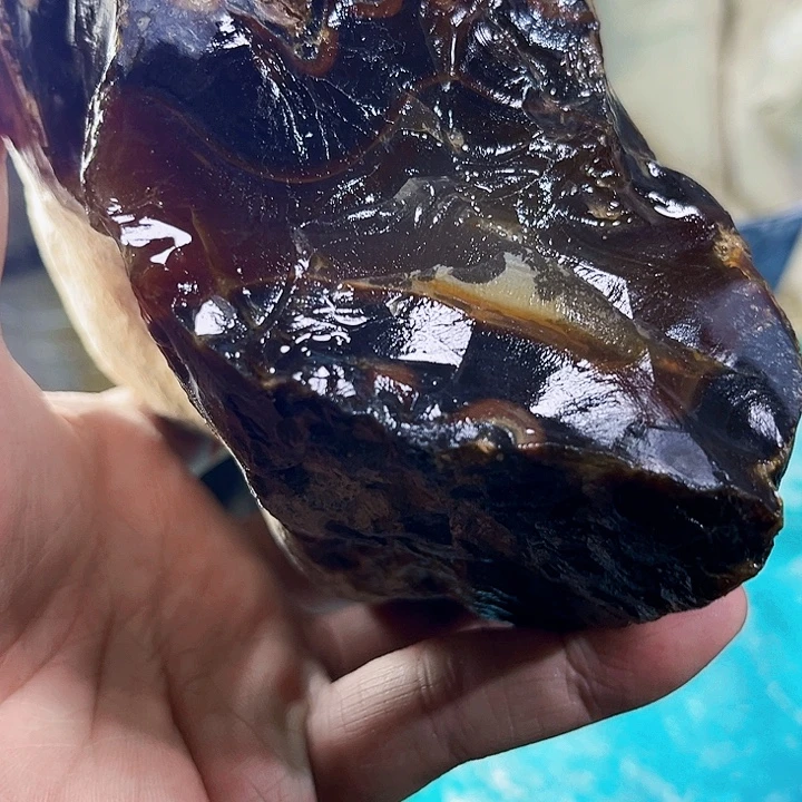 白***风定制玛瑙玛瑙手镯