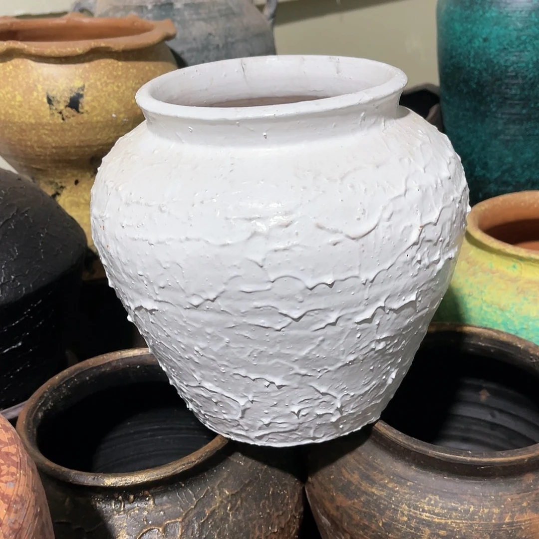 带孔口径15高度20微瑕