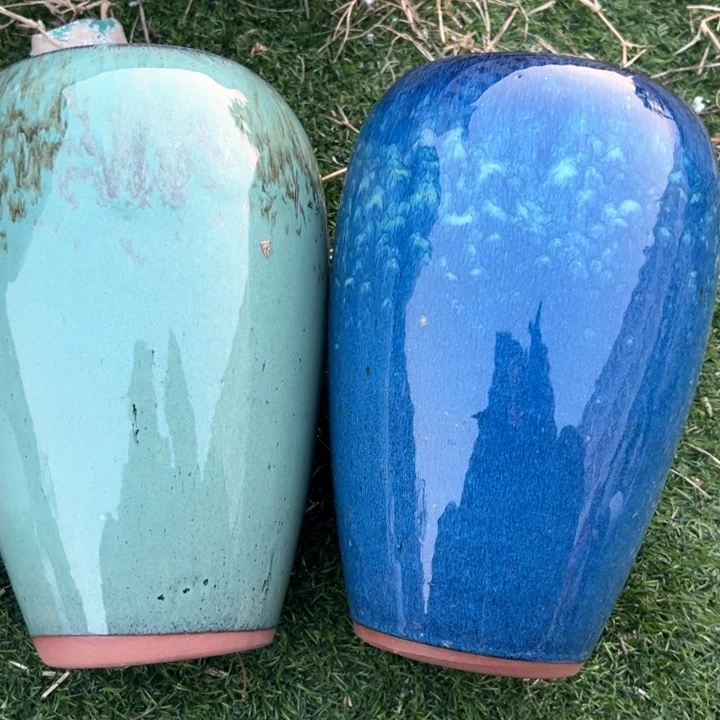 红陶口15高27福利价