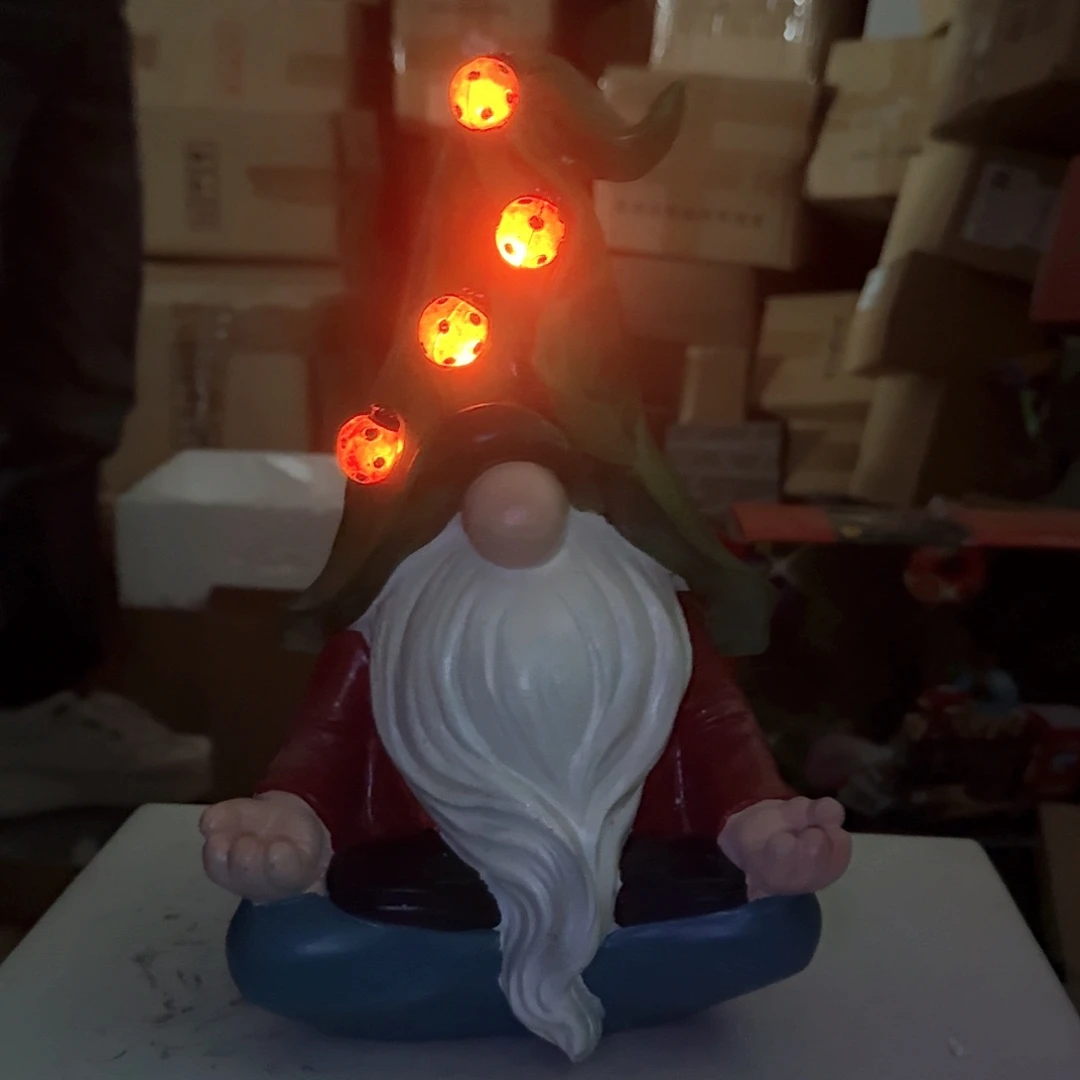 树脂材质盆盆罐罐66