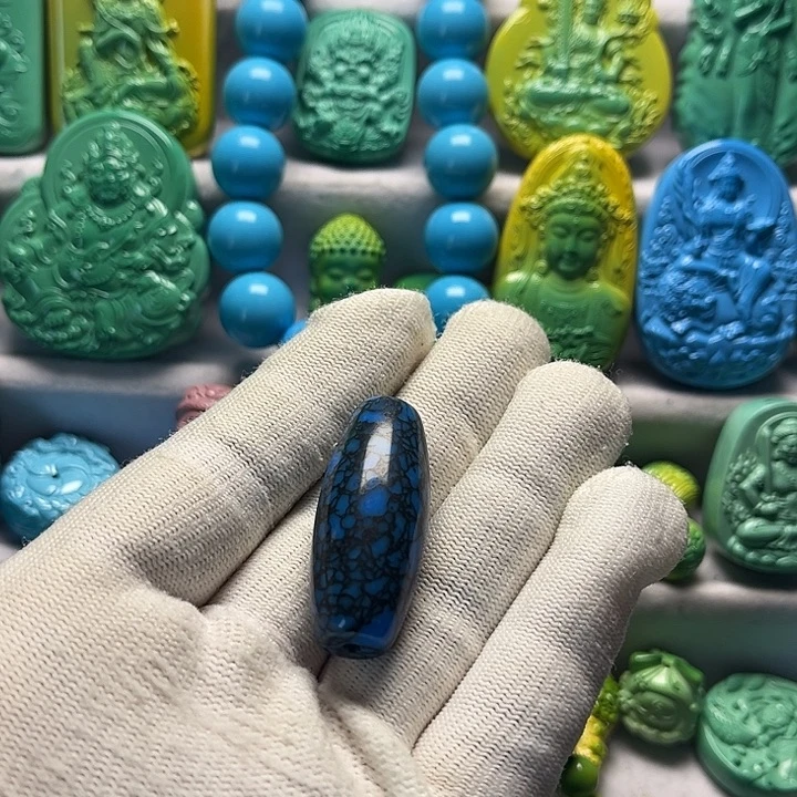 石材湖北十堰开播福利