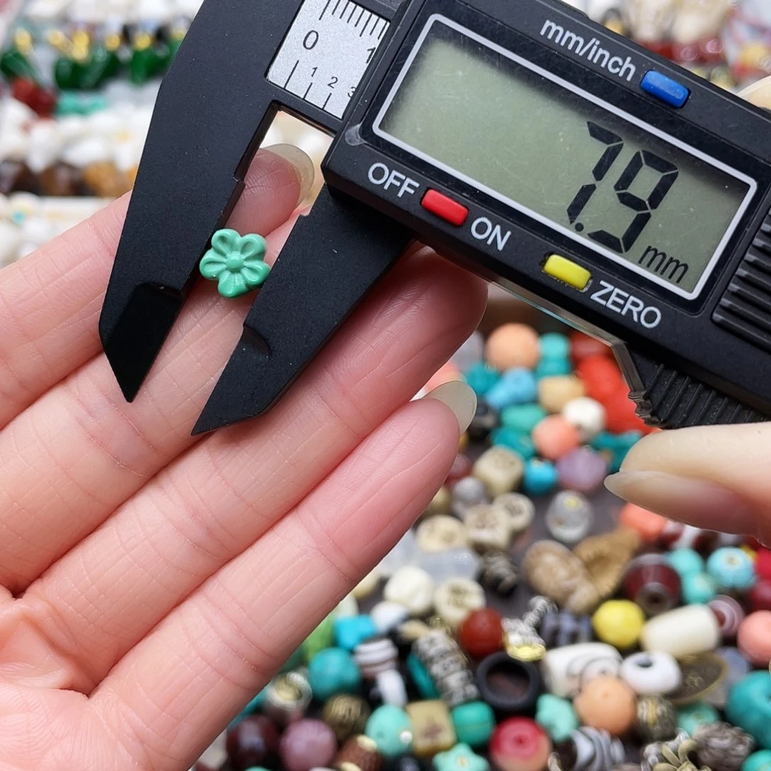 玛瑙/玉髓未镶嵌默认款式