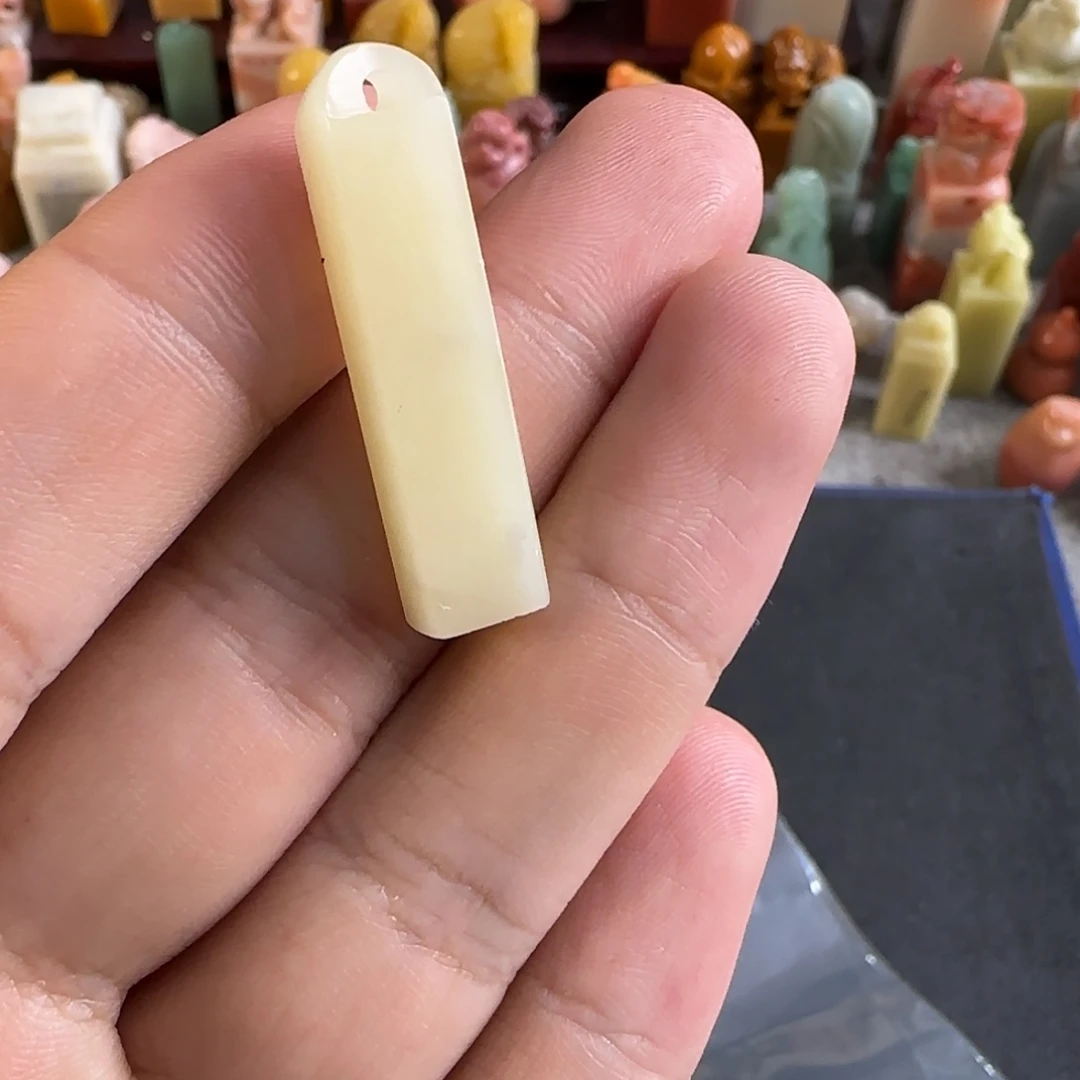 印石寿山石编号编号9465