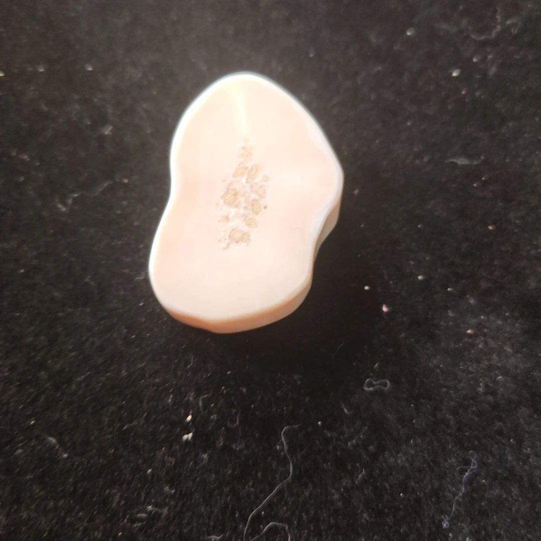 猛犸猛犸虬尖子WW825