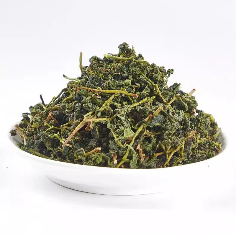 【收茶链接 】金观音毛茶 高山乌龙茶