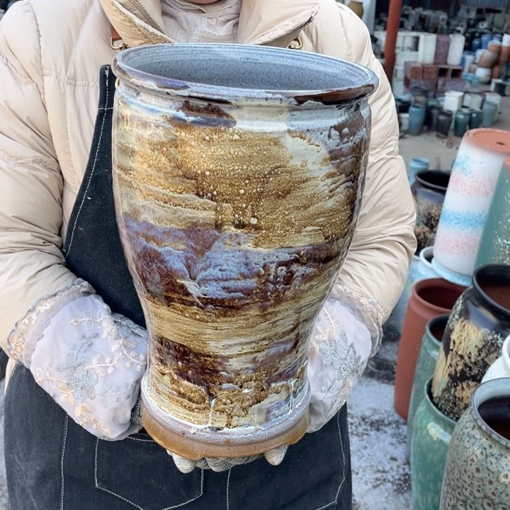 口20高32正品正品