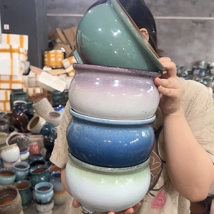 啦啦啦啦啦啦啦啦啦啦啦