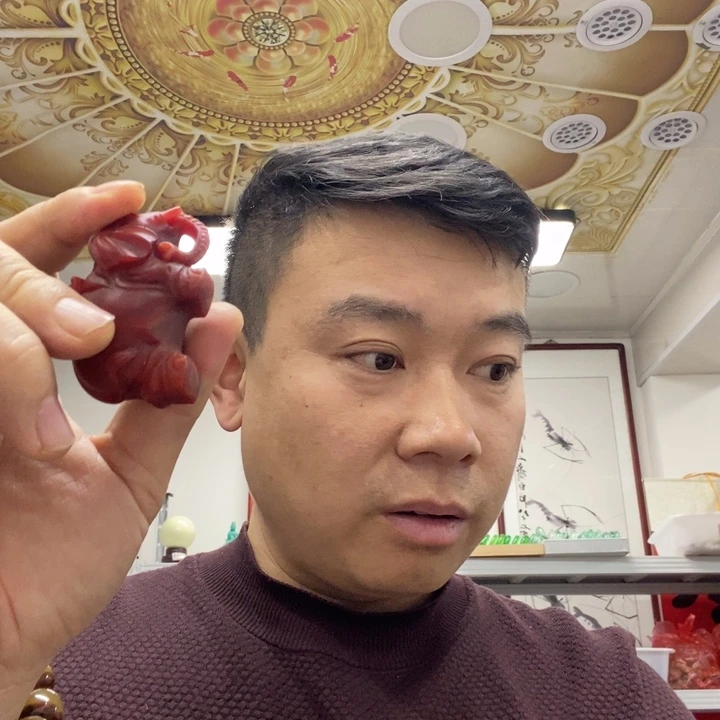 树脂非金属2952。