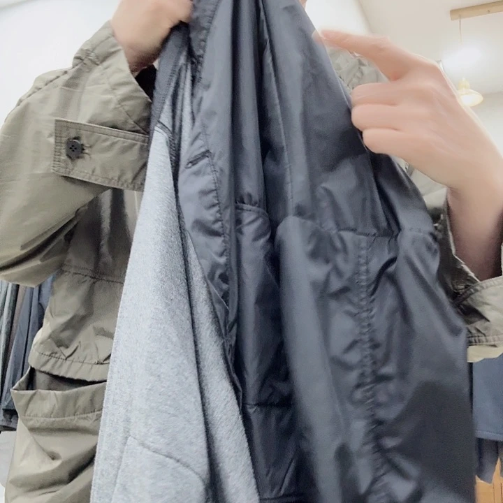 影***l羊皮（革）好想和您聊聊我也没