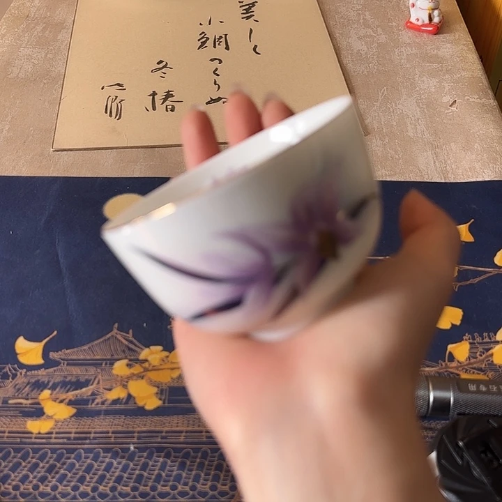 瓷0507五客杯哈哈哈哈哈哈