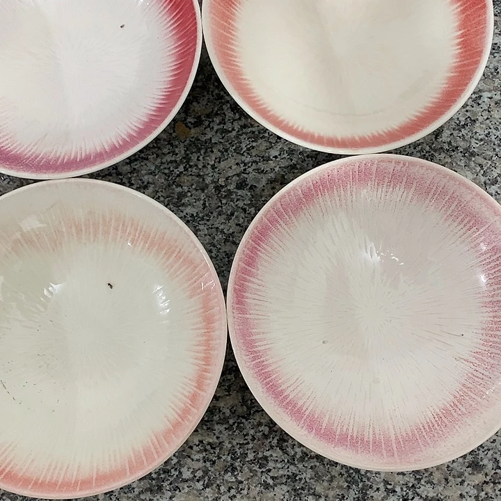 陶瓷艺术作品欣赏