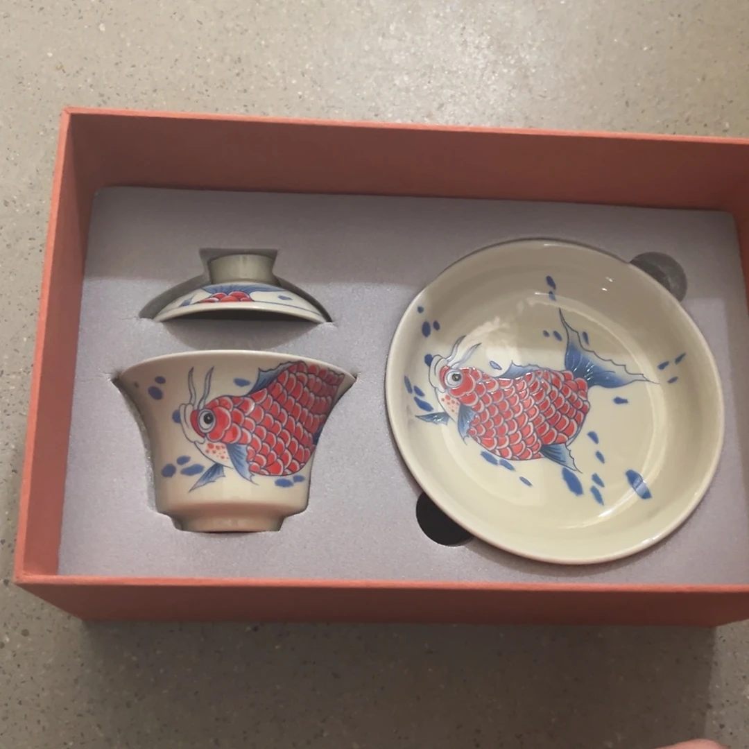 陶瓷等行业的生产和