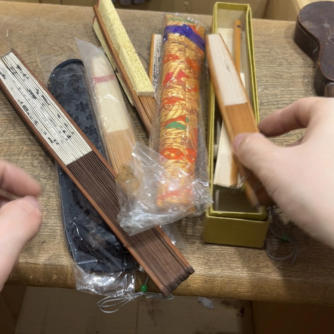 学***酷茶茶茶茶茶茶茶茶